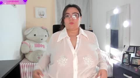 Karla Lane  online show from 16, 5, 2026