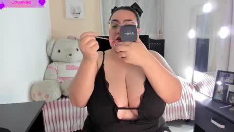 Karla Lane  online show from 12, 6, 2026