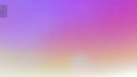 karla online show from 25, 3, 2026