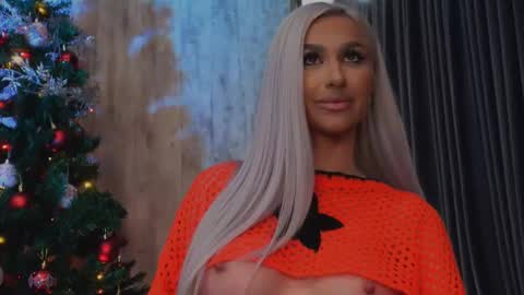 KarlaBart online show from 5, 1, 2026