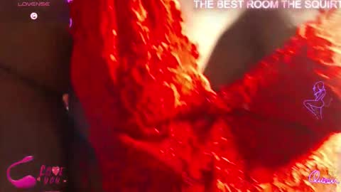 DAHIANA online show from 18, 1, 2026