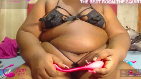 DAHIANA online show from 19, 1, 2026