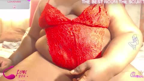 DAHIANA online show from 22, 2, 2026