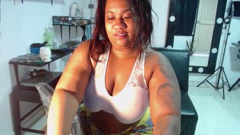 karlaluann online show from 17, 1, 2026