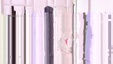 KARLA online show from 11, 5, 2026