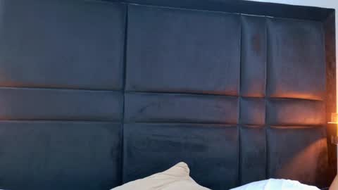 Karla Ortiz  online show from 15, 4, 2026