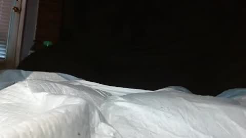 Snapshot of karlarosii69 chatting on 9, 7, 2026 Karla J Rossii online show from 9, 7, 2026