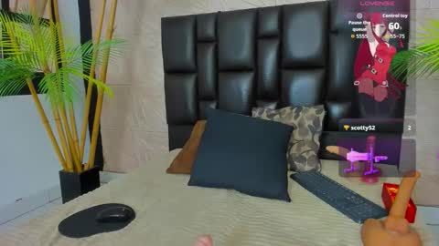 Snapshot of karlarusso chatting on 30, 9, 2025 karlarusso online show from 30, 9, 2025