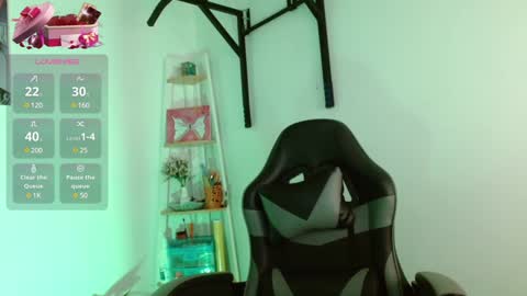 karlavittar online show from 6, 2, 2025