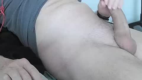 Karl online show from 6, 1, 2025