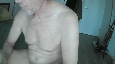 Karl online show from 11, 1, 2025