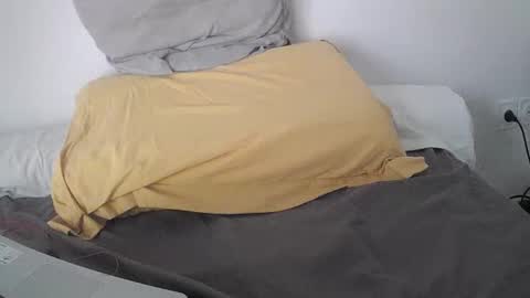 Karl online show from 24, 2, 2025