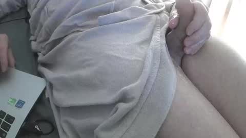 Karl online show from 9, 3, 2025