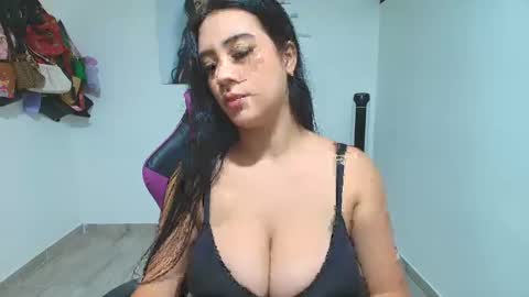 Karlee   online show from 18, 3, 2026