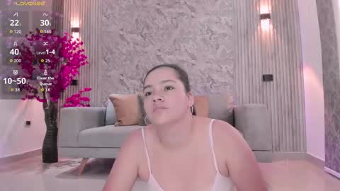 Karli online show from 16, 2, 2026