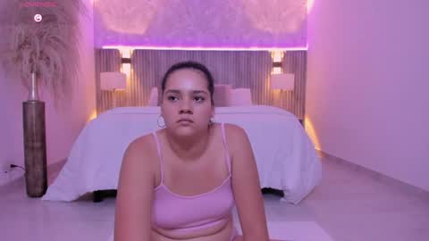 Karli online show from 6, 4, 2026