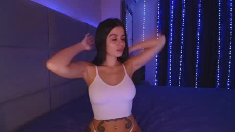 Karlijn online show from 11, 1, 2026