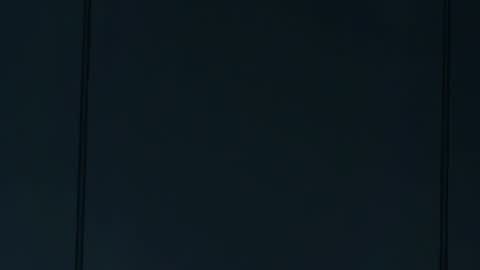 KarolCorreaT online show from 16, 2, 2025