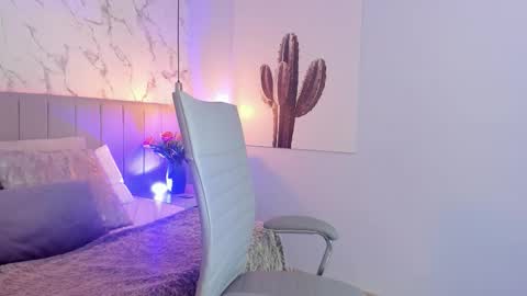 karlla_brown online show from 15, 1, 2026