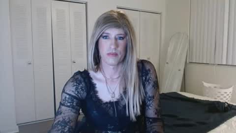 karlleelynn863 online show from 31, 3, 2026