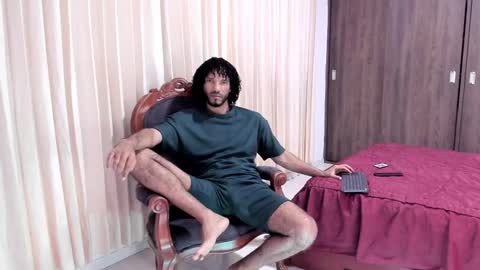 Karl online show from 11, 3, 2025