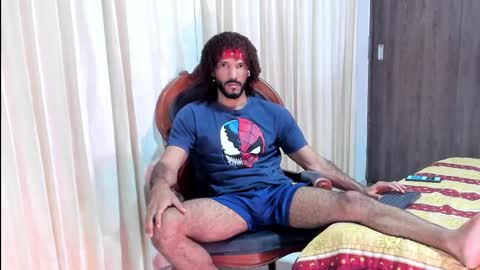 Karl online show from 16, 10, 2025