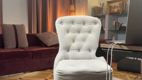 Snapshot of karlos_murphy chatting on 1, 2, 2026 Karlos and Louis online show from 1, 2, 2026