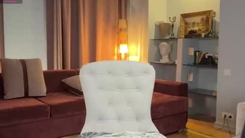 Snapshot of karlos_murphy chatting on 4, 2, 2026 Karlos and Louis online show from 4, 2, 2026