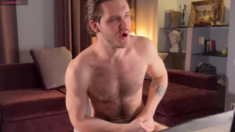 Snapshot of karlos_murphy chatting on 8, 2, 2026 Karlos and Louis online show from 8, 2, 2026