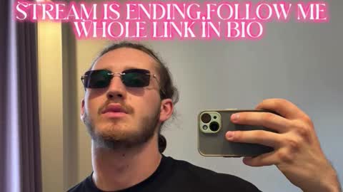 Snapshot of karlos_murphy chatting on 2, 3, 2026 Karlos and Louis online show from 2, 3, 2026