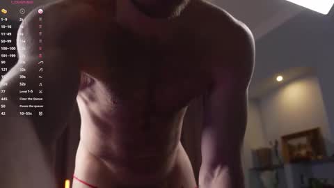 Snapshot of karlos_murphy chatting on 2, 3, 2026 Karlos and Louis online show from 2, 3, 2026