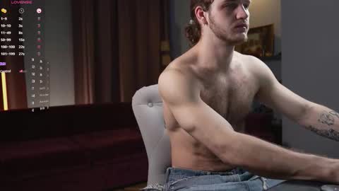 Karlos and Louis online show from 5, 3, 2026