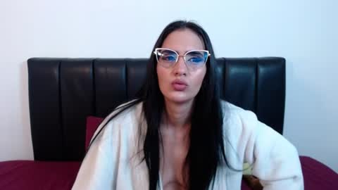 Karlis online show from 2, 7, 2026
