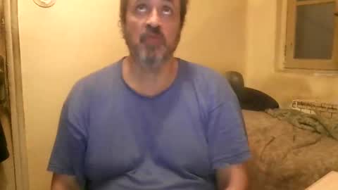 karlpal online show from 1, 1, 2025