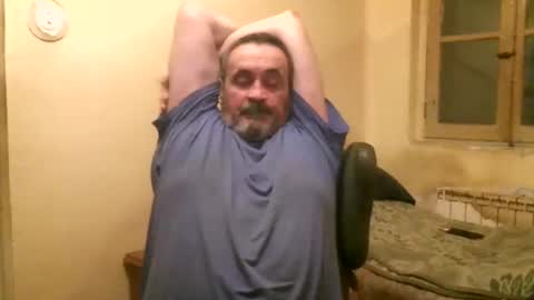 karlpal online show from 16, 1, 2025