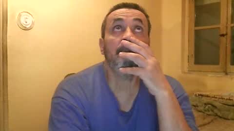 karlpal online show from 21, 1, 2025