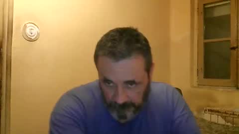 karlpal online show from 4, 2, 2025