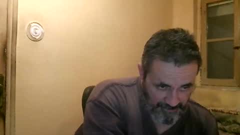 karlpal online show from 8, 2, 2025