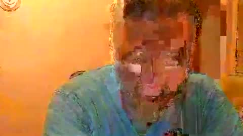 karlpal online show from 28, 9, 2025