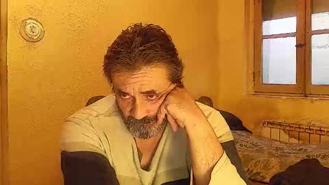 karlpal online show from 17, 3, 2026