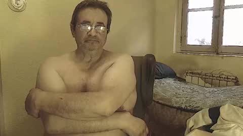 karlpal online show from 25, 3, 2026