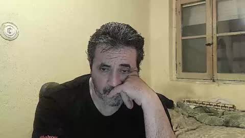 karlpal online show from 17, 4, 2026