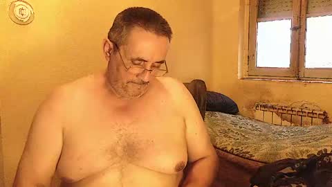 karlpal online show from 20, 5, 2026