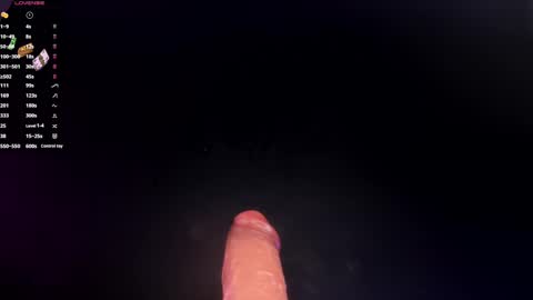  KARLY   Connection time 700 pm to 500 amRest day Wednesday online show from 11, 3, 2025