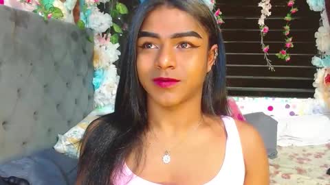 KARLY.  online show from 12, 1, 2026