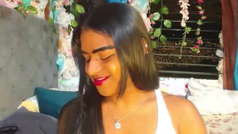 Snapshot of karly_coffe chatting on 17, 1, 2026 KARLY. online show from 17, 1, 2026