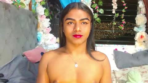 Snapshot of karly_coffe chatting on 19, 1, 2026 KARLY. online show from 19, 1, 2026