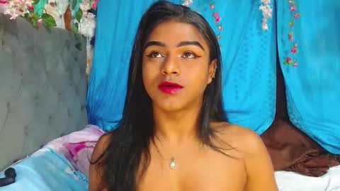 Snapshot of karly_coffe chatting on 2, 2, 2026 KARLY. online show from 2, 2, 2026