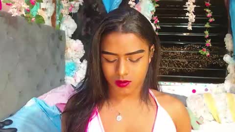 Snapshot of karly_coffe chatting on 3, 2, 2026 KARLY. online show from 3, 2, 2026