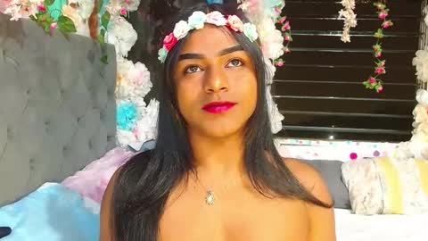 Snapshot of karly_coffe chatting on 4, 2, 2026 KARLY. online show from 4, 2, 2026